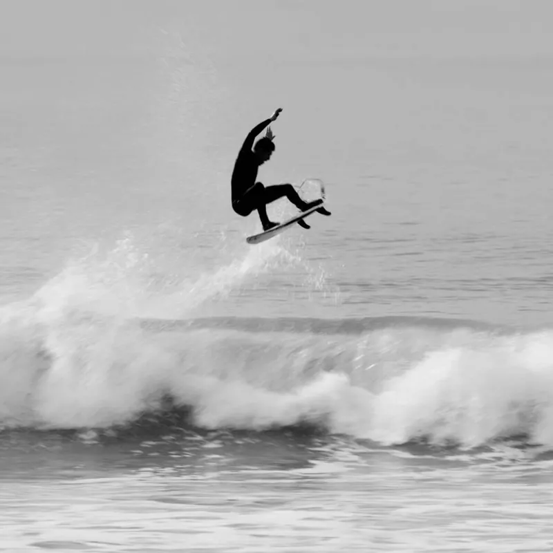 Firewire Helium Mashup Surfboard - Futures-2